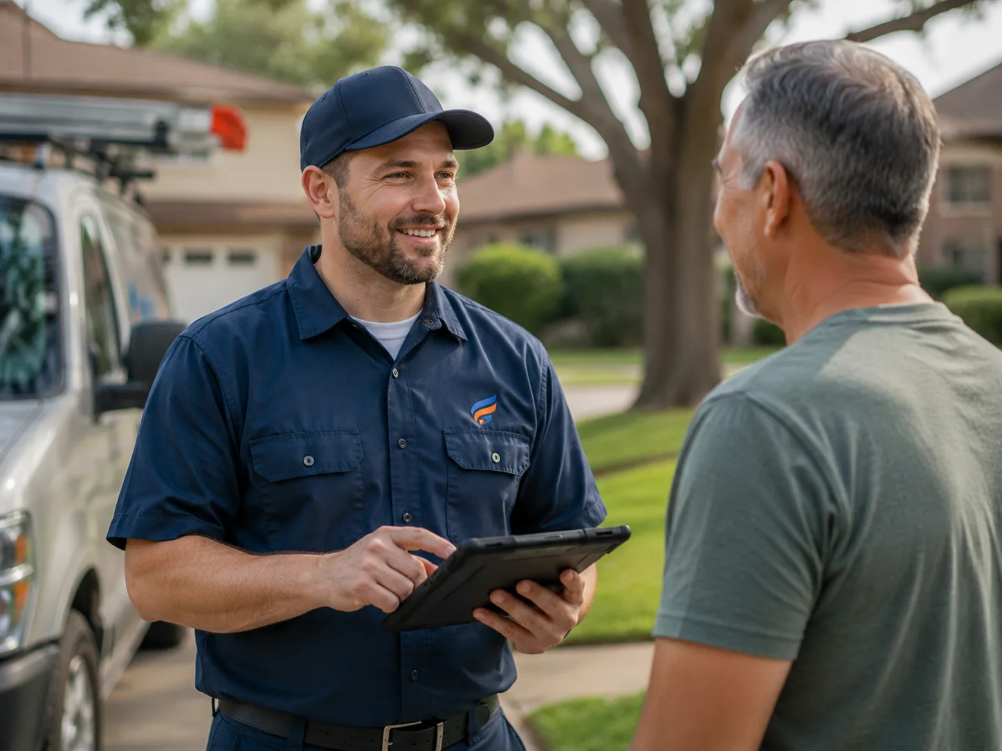 Emergency Plumber Near Me Georgetown, TN FAQs